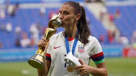 2019 Women's World Cup odds, top predictions: Advanced model .